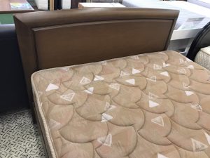 フランスベッド｜セミダブルベッド｜E-MAX買取致しました｜愛品館 