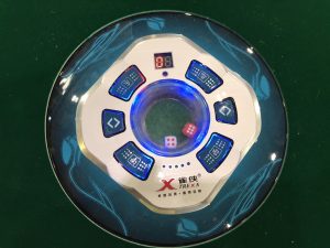 全自動麻雀卓｜悟空｜買取致しました｜愛品館八千代店 | リサイクル 