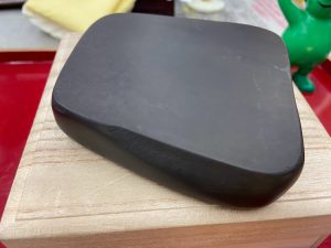 大西洞硯板 買取ました｜愛品館千葉店 | リサイクルショップ 中古品の 