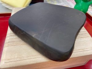 大西洞硯板 買取ました｜愛品館千葉店
