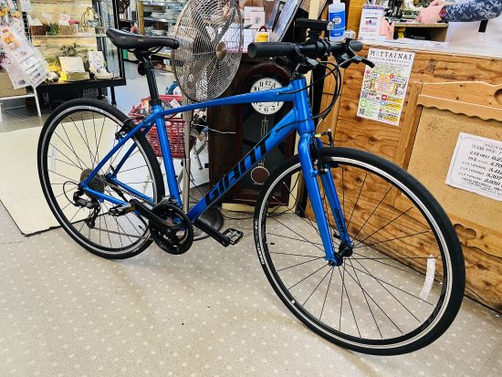 ロードバイク｜クロスバイク｜MTB｜入荷まとめ｜愛品館千葉店