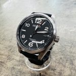 SEIKO メカニカル 5スポーツ 6R15-02R0買取しました｜愛品館千葉店