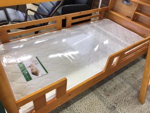 2段ベッド買取致しました｜愛品館八千代店 | リサイクルショップ 中古 
