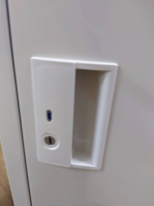 20220926_151538