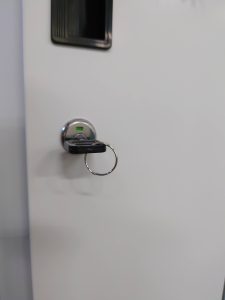20220926_162933
