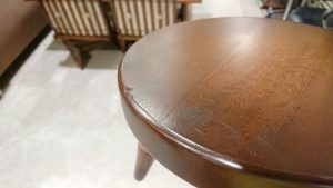 DSC_0052[1]