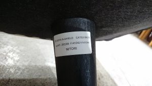 DSC_0106[1]