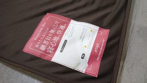 DSC_0118[1]