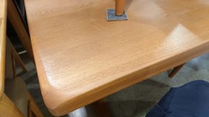 DSC_0130[1]