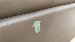 DSC_0141[1]