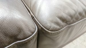 DSC_0142[2]