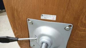 DSC_0229[1]