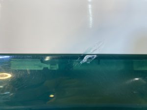 IMG_6819