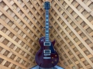 江戸川区ギター買取Tokai エレキギター