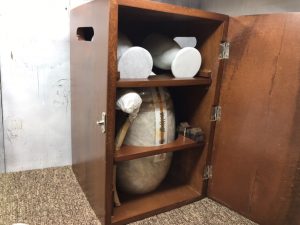 京屋酒造｜芋焼酎｜甕雫 極 原酒買取致しました｜愛品館八千代店 