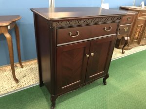 飾り棚、リビングボード類入荷まとめ。愛品館八千代店 | リサイクル  