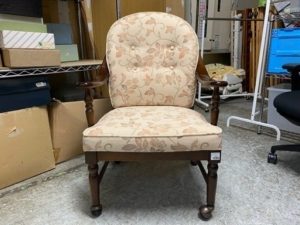 カリモク60やカリモク家具の買取は愛品館江戸川店へ | リサイクル 