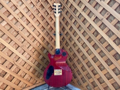 ESP エレキギターを買取致しました！ | リサイクルショップ 中古品の 