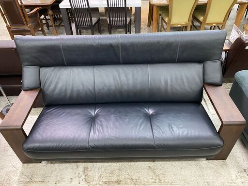カリモク60やカリモク家具の買取は愛品館江戸川店へ | リサイクル 