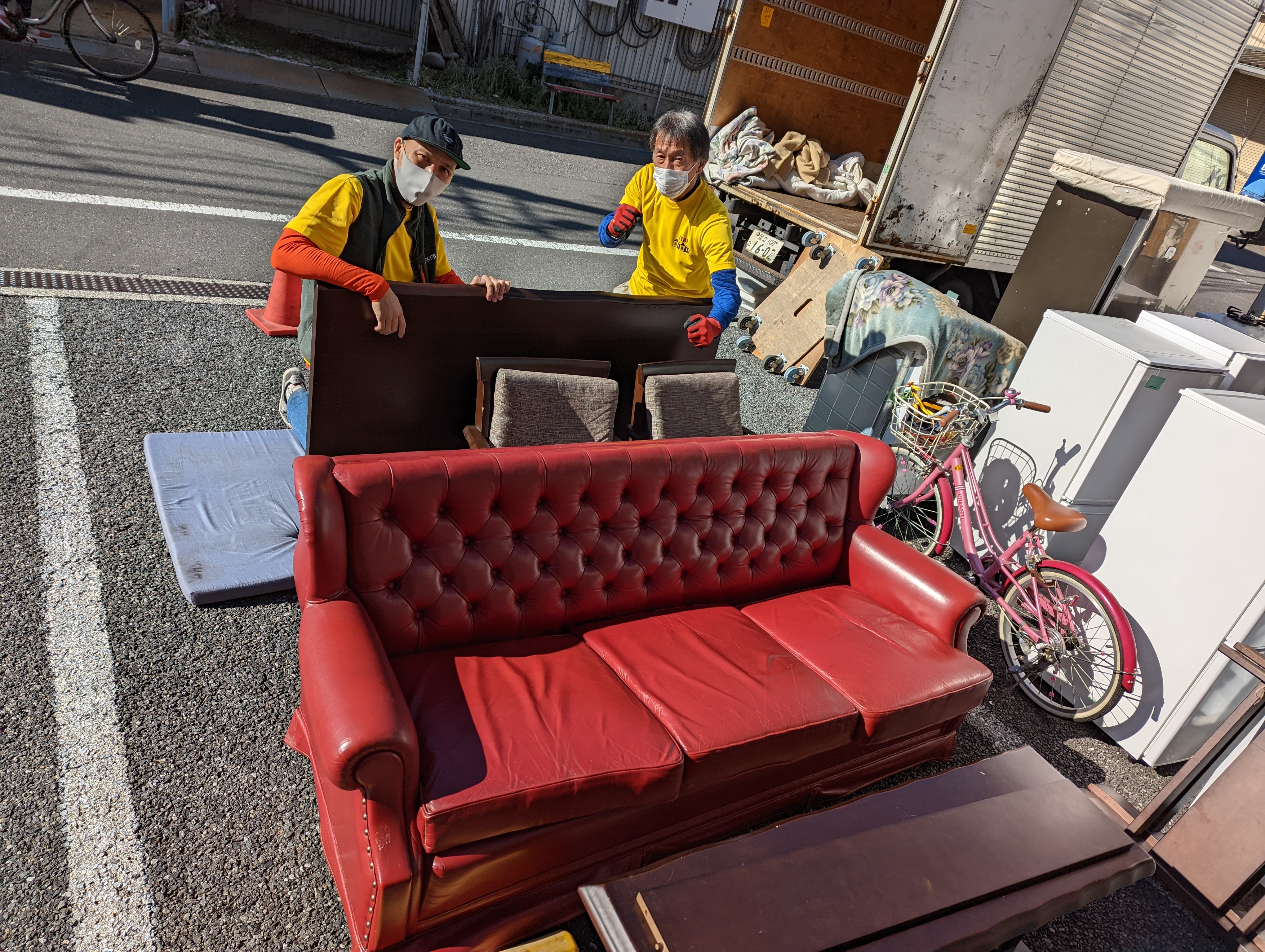 買取強化情報 | リサイクルショップ 中古品の買取は愛品倶楽部・愛品館