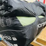 NORDISK Reisa6 買取致しました｜リサイクルショップ愛品館千葉店　　　
