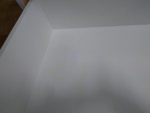 20221013_182103