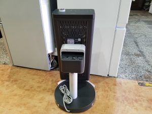 DAIKIN 2019年 ERFT11WS-H セラムヒート