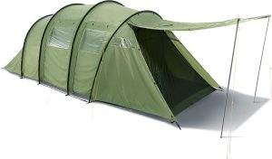 NORDISK Reisa6 買取致しました｜愛品館千葉店