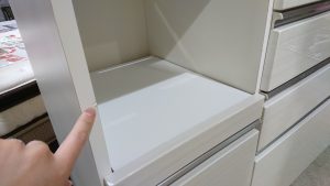DSC_0057[1]