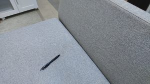 DSC_0066[1]