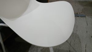 DSC_0280[1]