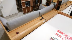 DSC_0294[1]