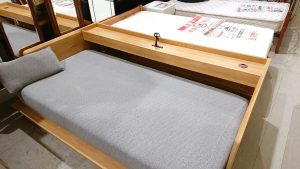 DSC_0297[1]