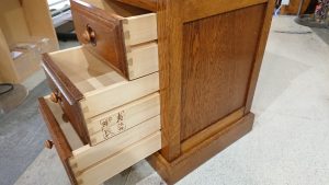 DSC_0302[1]