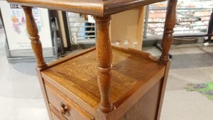 DSC_0306[1]