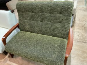 IMG-4410