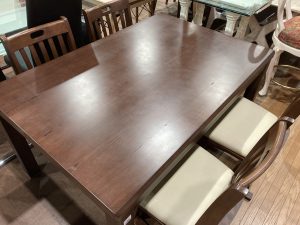IMG-4417