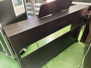KAWAI｜電子ピアノ｜CN21買取致しました|愛品館八千代店 | リサイクル 