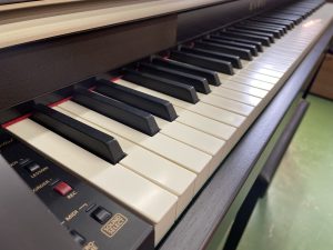 KAWAI｜電子ピアノ｜CA15買取致しました|愛品館八千代店 | リサイクル 