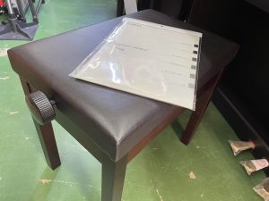 KAWAI｜電子ピアノ｜CA15買取致しました|愛品館八千代店 | リサイクル 