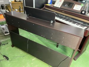 YAMAHA｜電子ピアノ｜ARIUS YDP-164R買取致しました|愛品館八千代店 
