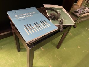 YAMAHA｜電子ピアノ｜ARIUS YDP-164R買取致しました|愛品館八千代店 