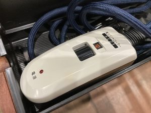 こたつダイニング５点セット (4)