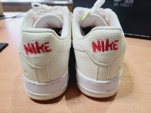 エア フォース 1 '07 CW2919-100