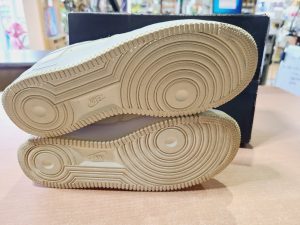 エア フォース 1 '07CW2919-100