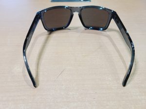 オークリー（OAKLEY）ホルブルック  HOLBROOK OO9244-13 【JAPANフィット】