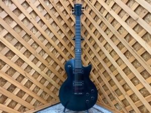 江戸川区ギター買取Gibson エレキギター