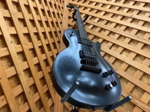 江戸川区ギター買取Gibson エレキギター②