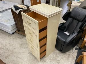 江戸川区サルタレッリモビリ買取①