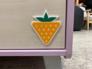 江戸川区チレキチェスト買取②